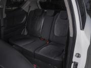 Kia Picanto II Ростов-на-Дону  - изображение 23