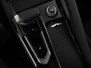 Geely Monjaro I Москва  - изображение 39