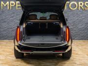 Land Rover Range Rover V Москва  - изображение 37