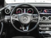 Mercedes-Benz E-Класс V (W213 S213 C238) Москва  - изображение 35