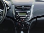 Hyundai Solaris I Ижевск  - изображение 40