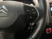Citroen C-Crosser Санкт-Петербург  - изображение 25