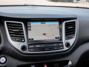 Hyundai Tucson III Краснодар  - изображение 38