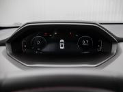 Changan CS55 Plus II Рестайлинг Сочи  - изображение 55