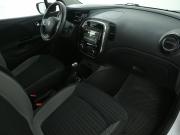 Renault Kaptur I Иваново  - изображение 27