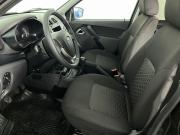 Lada (ВАЗ) Granta I Рестайлинг Воронеж  - изображение 32