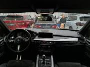 BMW X5 III (F15) Казань  - изображение 39
