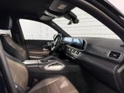 Mercedes-Benz GLE II (V167) Москва  - изображение 54