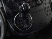 Volkswagen Multivan T5 Рестайлинг Санкт-Петербург  - изображение 42