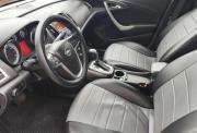 Opel Astra J Сыктывкар  - изображение 35