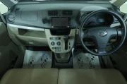Daihatsu Move V Рестайлинг Омск  - изображение 34