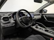 Belgee X50 Санкт-Петербург  - изображение 44