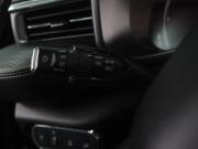 Haval Jolion I Воронеж  - изображение 32