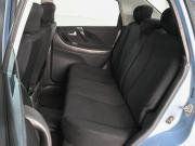 Suzuki Liana I Рестайлинг Ростов-на-Дону  - изображение 24