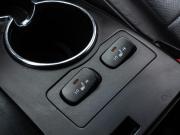 SsangYong Actyon II Волгоград  - изображение 38