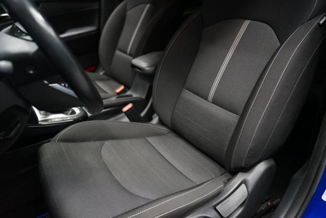Kia Cerato IV с пробегом 2021 года, цена 2 240 000 рублей, 79328 км, седан, Автокод Объявления