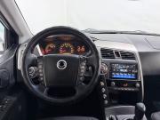 SsangYong Kyron I Рестайлинг Воронеж  - изображение 34