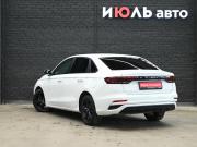 Geely Emgrand II Екатеринбург  - изображение 23