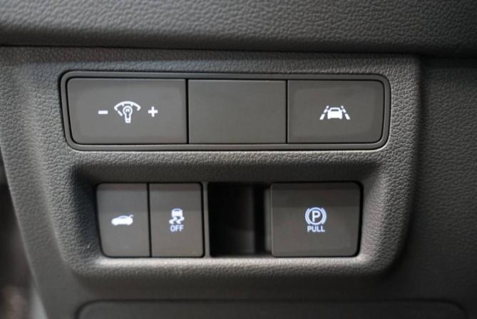 Hyundai Sonata VIII (DN8) с пробегом 2020 года, цена 2 530 000 рублей, 145000 км, седан, Автокод Объявления