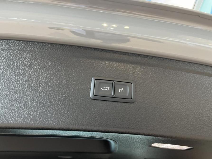 Audi Q5 II (FY) Рестайлинг Санкт-Петербург  - изображение 25