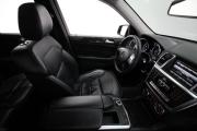 Mercedes-Benz M-Класс III (W166) Сургут  - изображение 98