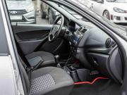 Lada (ВАЗ) Granta I Рестайлинг Санкт-Петербург  - изображение 23