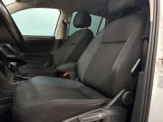 Volkswagen Tiguan II Набережные Челны  - изображение 38
