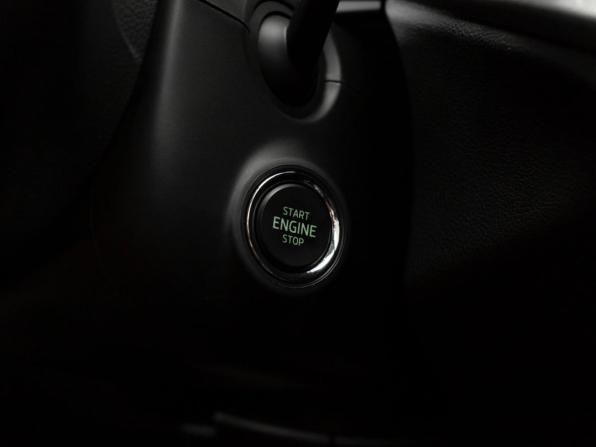 Skoda Rapid II с пробегом 2021 года, цена 1 740 000 рублей, 68861 км, лифтбек, Автокод Объявления