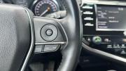 Toyota Camry VIII (XV70) Мурманск  - изображение 51