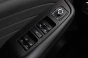 Haval F7 I Рестайлинг Брянск  - изображение 31