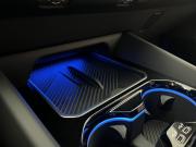 BMW 5 серии VIII (G60/G61/G68) Москва  - изображение 48