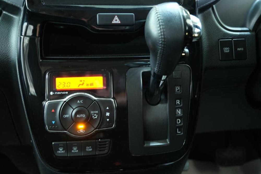 Suzuki Solio III Омск  - изображение 16
