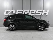 Lada (ВАЗ) Vesta I Ростов-на-Дону  - изображение 22