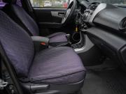 Lifan X60 I Новосибирск  - изображение 43