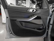 BMW X7 I (G07) Рестайлинг Москва  - изображение 67