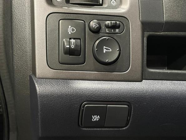 Honda CR-V III с пробегом 2008 года, цена 1 270 000 рублей, 189716 км, внедорожник, Автокод Объявления