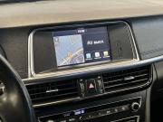 Kia Optima IV Москва  - изображение 24