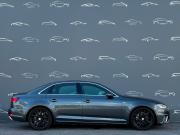 Audi A4 V (B9) Санкт-Петербург  - изображение 43