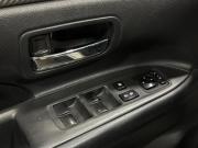 Mitsubishi Outlander III Челябинск  - изображение 39