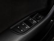 Audi Q8 I (4M) Краснодар  - изображение 50