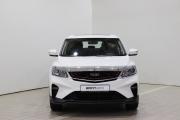 Geely Coolray I Иркутск  - изображение 22