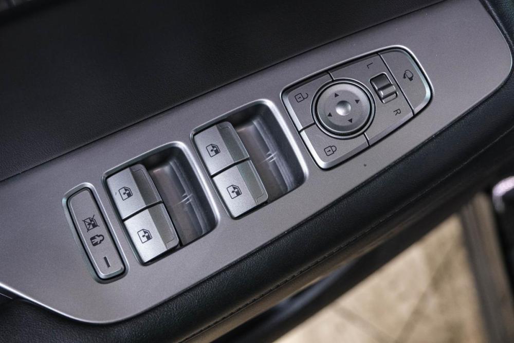 Hyundai Palisade I Новокузнецк  - изображение 37