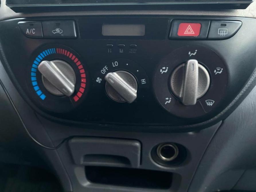 Toyota RAV4 II (XA20) Тверь  - изображение 14