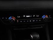 Mazda 6 III (GJ) Рестайлинг 2 Химки  - изображение 29