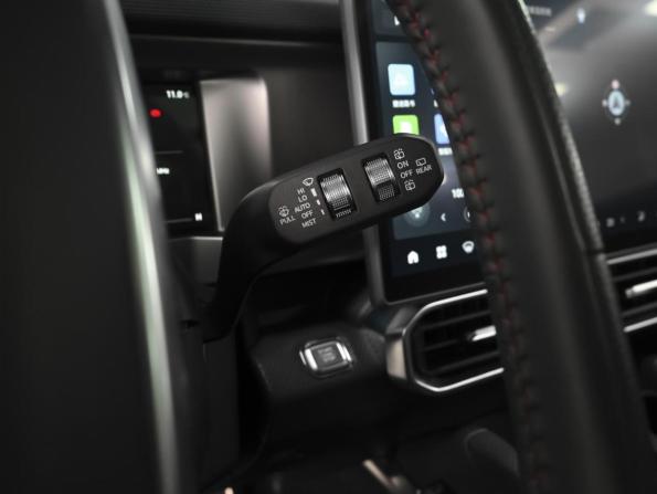 JETOUR Traveller с пробегом 2023 года, цена 2 845 000 рублей, 143757 км, внедорожник, Автокод Объявления