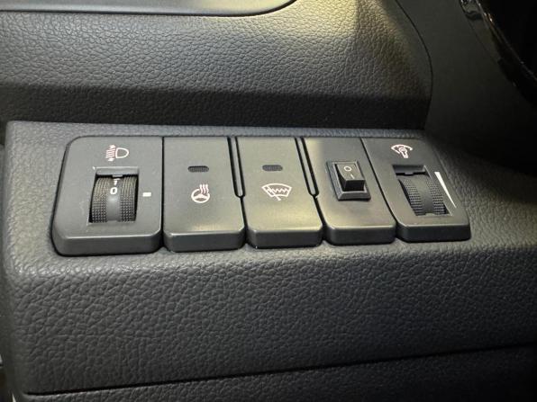 Kia Rio III с пробегом 2013 года, цена 859 000 рублей, 114456 км, хэтчбек, Автокод Объявления