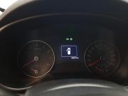 Kia Sportage IV Москва  - изображение 25