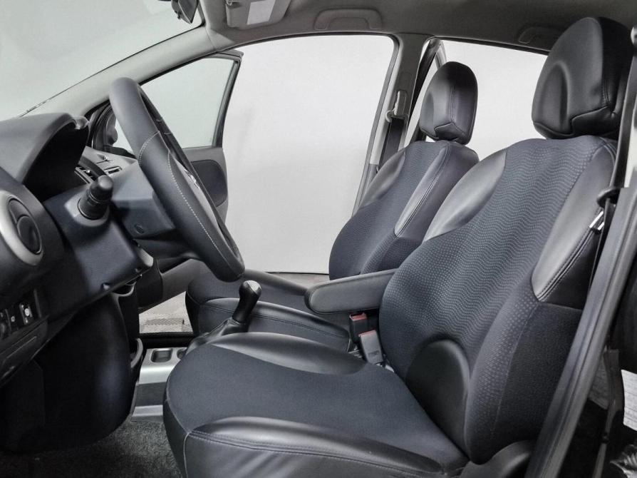 Nissan Note I Рестайлинг Нижний Новгород  - изображение 10