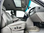 Chevrolet Tahoe II Волгоград  - изображение 51