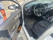 Kia Cerato IV Сургут  - изображение 20